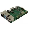 ALLNET Rock Pi 4 Model A 2GB (χωρίς WLAN/Bluetooth/PoE) (Rock42GBA)
