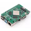 ALLNET Rock Pi 4 Model A 2GB (χωρίς WLAN/Bluetooth/PoE) (Rock42GBA)