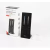 Miboxer Synergy 21 LED-τηλεχειριστήριο Dual White CCT 3 ζωνών (Y2)