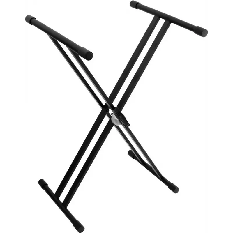 DIMAVERY SV-1 βάση keyboard κλιπ ταχείας ασφάλισης 26702052