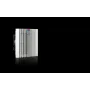 Rittal Blue e+ EMC ανεμιστήρας φίλτρου 100/115 m³/h RAL 7035 3239800