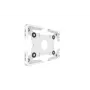 ALLNET VesaFLEX-Mount/7.9w λευκή βάση VESA tablet για tablet 7,9-10,1 ιντσών
