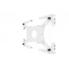 ALLNET VesaFLEX-Mount/7.9w λευκή βάση VESA tablet για tablet 7,9-10,1 ιντσών