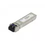 ALLNET SFP+ 10G LR πομποδέκτης, LC Duplex, 1310nm, 10km, συμβατός με Intel E10GSFPLR