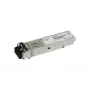 ALLNET J4858D-C SFP πομποδέκτης 1000BASE-SX LC Duplex πολυτροπικό 850nm 550m