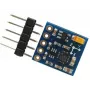 ALLNET 4duino μονάδα πυξίδας 3 αξόνων (ALL_OY_3249-1)