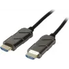 SYNERGY21 S215913 HDMI 2.1 ενεργό οπτικό καλώδιο 20m 8K60Hz