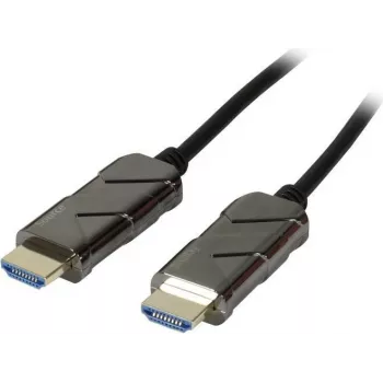 SYNERGY21 S215913 HDMI 2.1 ενεργό οπτικό καλώδιο 20m 8K60Hz