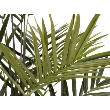 EUROPALMS Kentia-Palma τεχνητό φυτό 300cm 82511369