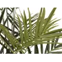 EUROPALMS Kentia-Palma τεχνητό φυτό 300cm 82511369