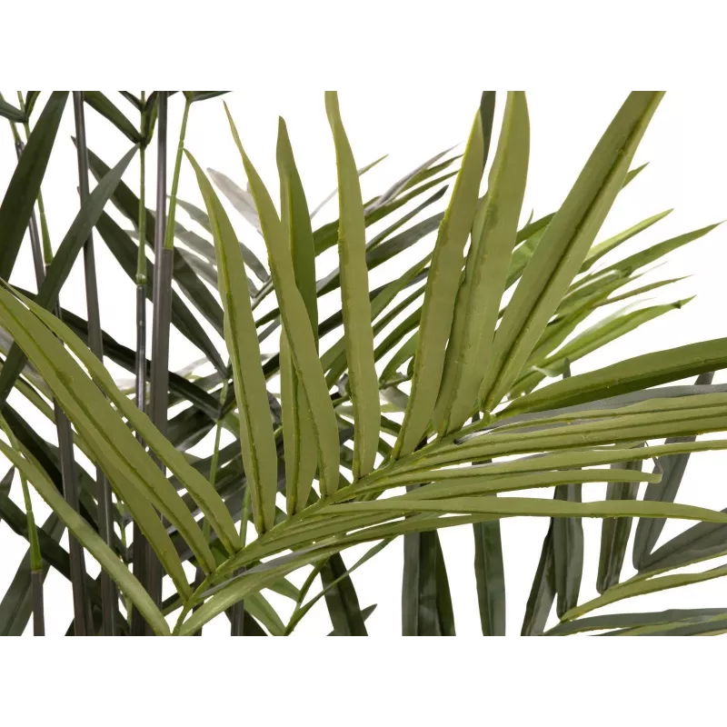 EUROPALMS Kentia-Palma τεχνητό φυτό 300cm 82511369