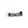 ALLNET 4duino φωτοκύτταρο υπέρυθρο διάχυτο ανακλαστικό μονάδα αισθητήρα (4duino_B18)