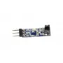 ALLNET 4duino φωτοκύτταρο υπέρυθρο διάχυτο ανακλαστικό μονάδα αισθητήρα (4duino_B18)
