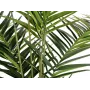 EUROPALMS Kentia-Palma τεχνητό φυτό 240cm 82511368