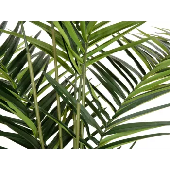 EUROPALMS Kentia-Palma τεχνητό φυτό 240cm 82511368