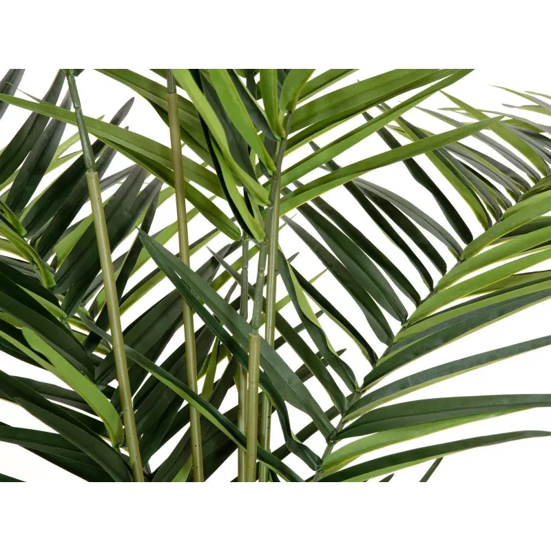 EUROPALMS Kentia-Palma τεχνητό φυτό 240cm 82511368