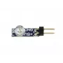 ALLNET 4duino μονάδα LED flash – κόκκινο, ψηφιακό I/O, 3,3-5V, συμβατό με breadboard 4duino_B28