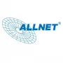 ALLNET VDI Zero καλώδιο τροφοδοσίας για προσαρμογέα τροφοδοτικού client (X0801G000250A)