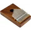 Dimavery KL-3 Kalimba, 15 πλήκτρα, G-Dur, φυσικό μαόνι 26051615