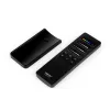 MIBOXER C6 Pixel LED τηλεχειριστήριο SPI 2,4GHz RGB/RGBW/RGB+CCT