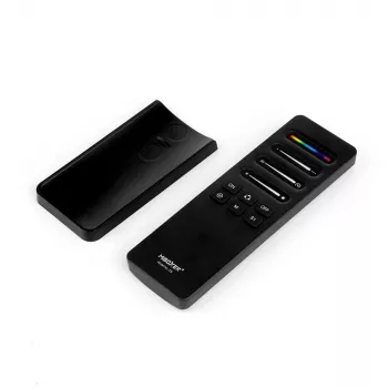 MIBOXER C6 Pixel LED τηλεχειριστήριο SPI 2,4GHz RGB/RGBW/RGB+CCT