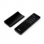 MIBOXER C6 Pixel LED τηλεχειριστήριο SPI 2,4GHz RGB/RGBW/RGB+CCT