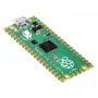 Raspberry Pi Pico πλακέτα μικροελεγκτή