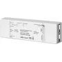 SYNERGY21 S21-LED-SR000127 RF-LED-Controller για μονόχρωμες λωρίδες LED, λευκό