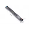 SYNERGY21 24V 150W Slim Line τροφοδοτικό LED (S21-LED-026126)
