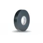 HellermannTyton HTAPE-POWER820 αυτοσυγκολλούμενη ταινία, 19 mm x 9,1 m, μαύρο 711-10402