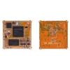 ALLNET Rock Pi S Core SOM RockSD8WSOM - Rockchip RK3308 Quad-Core Cortex-A35, 512MB RAM, 8GB eMMC, WLAN, Bluetooth, 260-Pin SODIMM