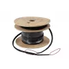 SYNERGY21 S217075V2 καλώδιο trunk OM4 8 ινών, LC/LC, 60m, LSZH, σε τύμπανο