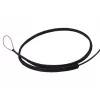 SYNERGY21 S217075V2 καλώδιο trunk OM4 8 ινών, LC/LC, 60m, LSZH, σε τύμπανο