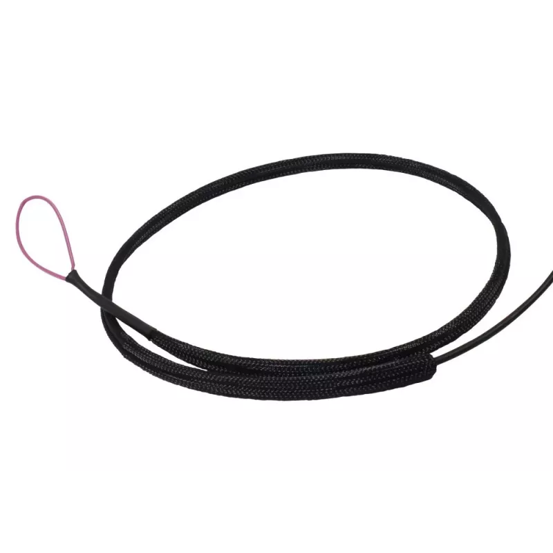 SYNERGY21 S217075V2 καλώδιο trunk OM4 8 ινών, LC/LC, 60m, LSZH, σε τύμπανο