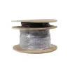 SYNERGY21 S217075V2 καλώδιο trunk OM4 8 ινών, LC/LC, 60m, LSZH, σε τύμπανο