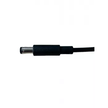 ALLNET εφεδρικό τροφοδοτικό 12V/2,0A με εξοικονόμηση χώρου με έξοδο καλωδίου προς τα πίσω/πάνω (XSE-1202000SEU)