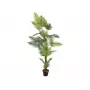 EUROPALMS Τεχνητό φυτό παλάμη Areca 180cm 82509415