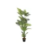 EUROPALMS Τεχνητό φυτό παλάμη Areca 180cm 82509415