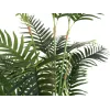 EUROPALMS Τεχνητό φυτό παλάμη Areca 180cm 82509415