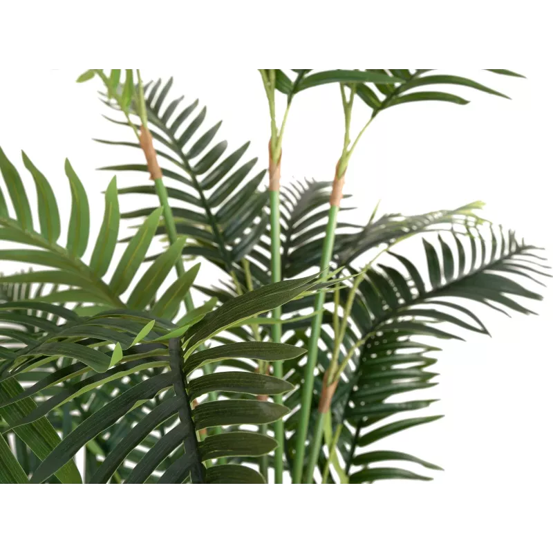 EUROPALMS Τεχνητό φυτό παλάμη Areca 180cm 82509415