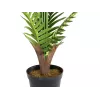 EUROPALMS Τεχνητό φυτό παλάμη Areca 180cm 82509415