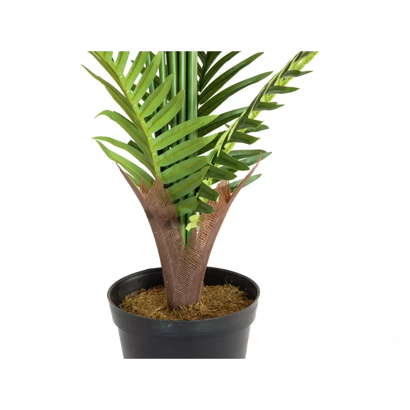EUROPALMS Τεχνητό φυτό παλάμη Areca 180cm 82509415