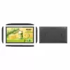 ALLNET TouchMon-150 15,6 ίντσες Full HD IPS USB-C φορητή οθόνη αφής με HDMI, Mini HDMI, USB-Hub