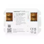 Miboxer PLCZ1 Zigbee 3.0 + 2.4G MiLight/Miboxer Ελεγκτής φωτισμού master