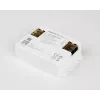 Miboxer PLCZ1 Zigbee 3.0 + 2.4G MiLight/Miboxer Ελεγκτής φωτισμού master