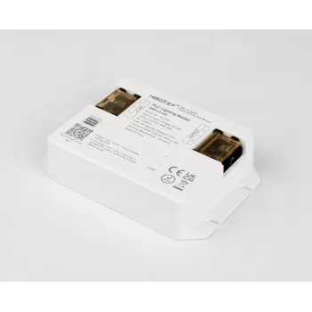 Miboxer PLCZ1 Zigbee 3.0 + 2.4G MiLight/Miboxer Ελεγκτής φωτισμού master