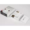 Miboxer PLCZ1 Zigbee 3.0 + 2.4G MiLight/Miboxer Ελεγκτής φωτισμού master