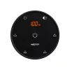MiBoxer K5 2,4GHz CCT Περιστροφικός dimmer τηλεχειριστήριο