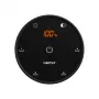 MiBoxer K5 2,4GHz CCT Περιστροφικός dimmer τηλεχειριστήριο