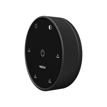 MiBoxer K5 2,4GHz CCT Περιστροφικός dimmer τηλεχειριστήριο